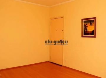 b92cfcea7b59181f5b8bb85f9afe98981f40d4af · Apartamento com 2 dormitórios à venda, 65 m² por R$ 250.000,00 - Alto da Vila Nova - Itu/SP