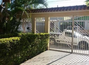 f12a3c9e79b44f0f92c8370f565c750b3312f137 · Casa com 2 dormitórios à venda, 87 m² por R$ 425.000,00 - Jardim Santa Marta - Salto/SP