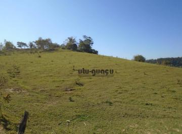 ce6e9536137c35142e3fb5256e8a0c01e1166596 · Sítio à venda, 338800 m² por R$ 4.000.000,00 - Varejão - Itu/SP