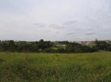 ff20b2b54c8c0839cfa1bfd639fe1e1166b7fd2a · Área à venda, 113000 m² por R$ 33.900.000,00 - Buru - Salto/SP