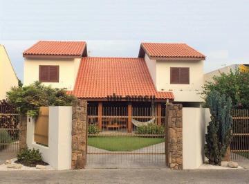 1e75b0ab8613c5ea25023af150b15fa5d16df71f · Casa residencial à venda, Centro, Boituva.
