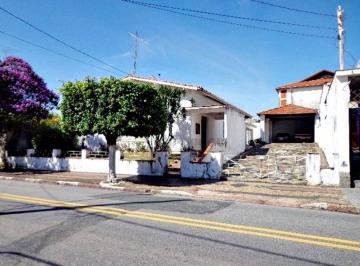 67389d2e0b5b36a6b7773f1e52858be18415224f · Casa com 4 dormitórios à venda, 232 m² por R$ 800.000,00 - Vila Nova - Itu/SP