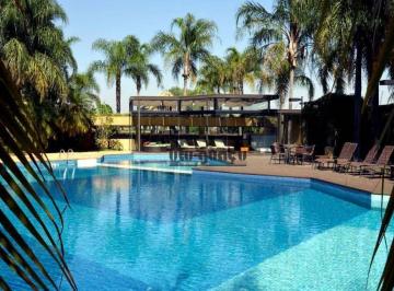 9218eaddda2217751706bdc8468100a5949c765f · Apartamento com 4 dormitórios, 320 m² - venda por R$ 2.300.000,00 ou aluguel por R$ 8.932,75/mês - E