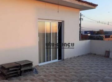 ee3bab71f8fae61d95e7257e141508008c6b6afc · Casa com 2 dormitórios à venda, 162 m² por R$ 750.000,00 - Jardim Santa Rosa - Itu/SP