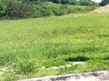 1b34619a36fd8f1d57fed2fff8a453563b0d3780 · Terreno à venda, 1002 m² por R$ 1.100.000,00 - Condomínio Jardim Plaza Atheneé - Itu/SP