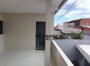 d4228a1020e51fbd29d6788ce27372290c3af44c · Casa com 5 dormitórios à venda, 217 m² por R$ 680.000,00 - Jardim Estância Bom Viver - Itu/SP