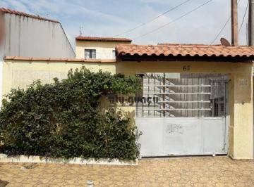 63ee94cc2ea8fc9e520dcfab5e6aa8ac5b1e09fe · Casa com 2 dormitórios à venda, 108 m² - Jardim São Jorge - Itu/SP