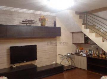 75eb39993cfc0cf7f1435d23369fd41045ccdf8b · Casa com 3 dormitórios à venda, 420 m² por R$ 1.900.000,00 - Condomínio Haras Paineiras - Salto/SP