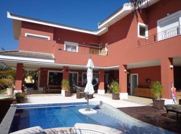 c6b72b36ebab33224d51565bb7413df82dac3e69 · Casa com 4 dormitórios à venda por R$ 2.810.000,00 - Condomínio Haras Paineiras - Salto/SP
