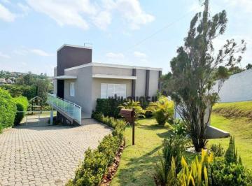 b149828c452b2e39e0b85bd4e33d930f1e24046c · Casa com 4 dormitórios, 340 m² - venda por R$ 2.490.000,00 ou aluguel por R$ 13.700,00/mês - Condomí