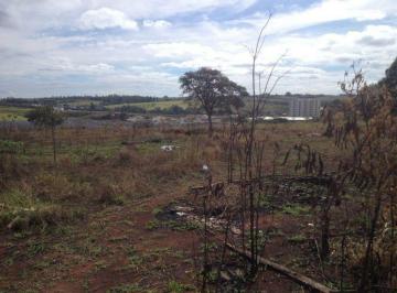 b62f6ea7687120a43d5a69edd71e576cd00186ed · Área à venda, 28766 m² por R$ 18.697.900,00 - Olaria - Salto/SP
