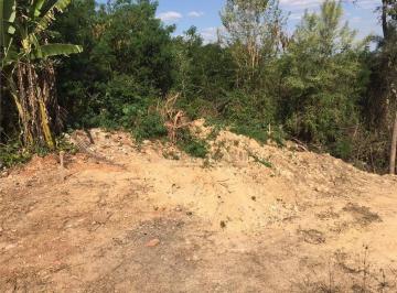 f4c781c266e2d56b9fe758a61b4513ef4e070899 · Terreno à venda, 2803 m² por R$ 400.000,00 - Condomínio Chácaras Flórida - Itu/SP