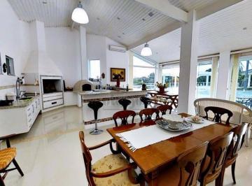 dce8e4e136b1d06bc496e764234def9bf34cc53a · Casa Residencial à venda, Condomínio City Castelo, Itu - CA1850.