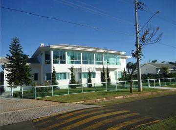 9f488c19a3a7a81860192a69315bcc00d1ef78cc · Casa com 10 dormitórios à venda, 1500 m² por R$ 15.000.000,00 - Condomínio City Castelo - Itu/SP