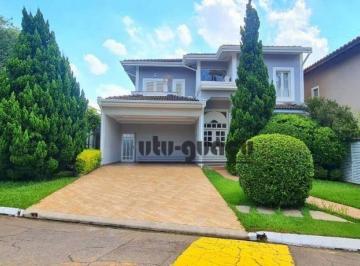 bb22b96406487ec0782793c78449ab6390f840c1 · Casa com 4 dormitórios à venda, 355 m² por R$ 2.500.000,00 - Condomínio Portella - Itu/SP