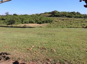 432293d288c9b417326867b2391c8b066d585ccc · Terreno à venda, 1013 m² por R$ 1.500.000,00 - Condomínio Jardim Plaza Atheneé - Itu/SP