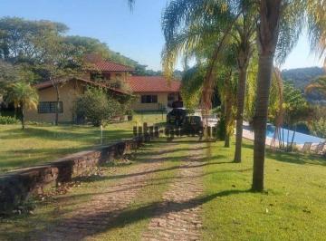 272e2b6445c3cdfc2b373138b55362bc80ab3409 · Sítio com 8 dormitórios à venda, 22400 m² por R$ 2.600.000,00 - Piraí Acima - Itu/SP