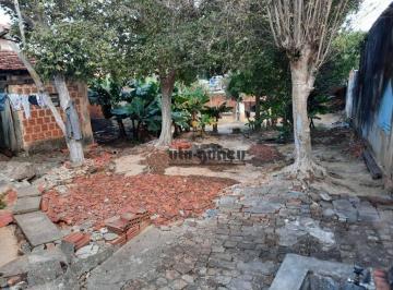 b7e3c663763798f40511d890aecd61cf4dae85c1 · Casa para vender