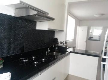 40e1393ac0128374f0d6bca3294f35459883922a · Apartamento com 2 dormitórios à venda, 50 m² por R$ 245.000,00 - Edifício Parque Ilha do Sol - Itu/S