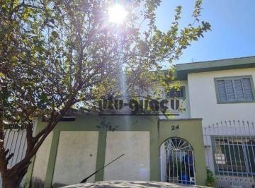 8f3252ad8d85945ef34f05ac182612d464ff931d · Casa com 3 dormitórios à venda, 148 m² por R$ 400.000,00 - Jardim Santa Tereza - Itu/SP
