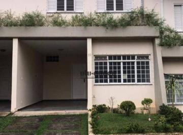 852e115f0d62cc720d4186a535bc1af0382a0a48 · Casa com 3 dormitórios à venda, 98 m² por R$ 480.000,00 - Condomínio Rio Amazonas - Itu/SP