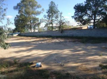 0fa8c45ba54032a5e6330f35b87d07a8dc38f082 · Área à venda, 3600 m² por R$ 2.520.000,00 - Éden - Sorocaba/SP