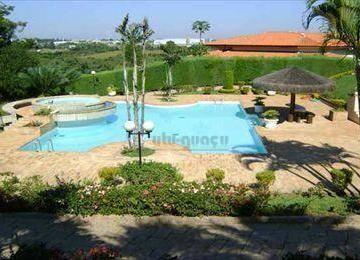 e14136ba6b1f379abfd28e5444025924ced7a210 · Casa Residencial à venda, Condomínio City Castelo, Itu - CA1803.