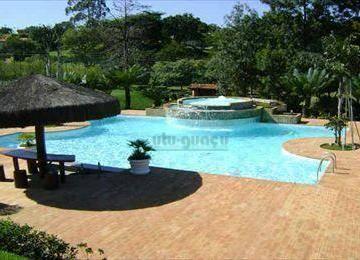 7b2504774beafe97d125396616ac56f6bb6db9de · Casa Residencial à venda, Condomínio City Castelo, Itu - CA1803.