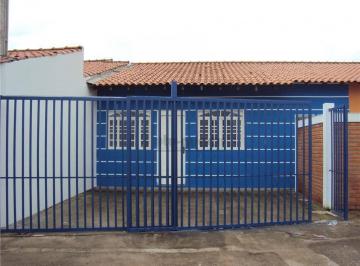 d98e060eb49d51a4303f26f5164754b04fea7996 · Casa com 4 dormitórios, 200 m² - venda por R$ 480.000,00 ou aluguel por R$ 2.800,00 - Parque América
