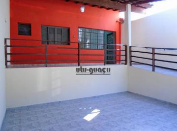 3ebc9ec8ed57d9dd3ae53d8c7d73ce4a79e04bb9 · Casa com 4 dormitórios à venda, 150 m² por R$ 600.000,00 - Vila Gatti - Itu/SP