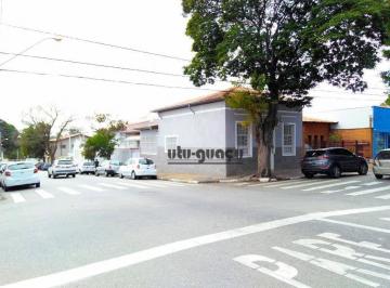 71af1cf9742cbb6fe7af93f6bbf18148768eb116 · Casa com 4 dormitórios, 300 m² - venda por R$ 900.000,00 ou aluguel por R$ 6.000,00/mês - Centro - I