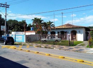 bff242aebfa4a22b30edc1544865caac8802c3fe · Casa à venda, 284 m² por R$ 920.000,00 - Centro - Itu/SP
