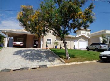 2d46a8d379f6ca76de9304d8b45fc4ea1b27906a · Casa com 3 dormitórios à venda, 256 m² por R$ 1.890.000,00 - Condomínio Santa Mônica - Itu/SP