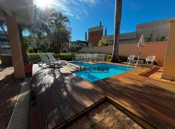 d8fbb4ca3def1b9b1b7dc3a0fc39b52f5805ef63 · Casa com 5 dormitórios à venda, 313 m² por R$ 1.800.000,00 - Condomínio Campos de Santo Antônio - It