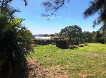 d2efbaae998952974aeb0bd748f07775d9da8275 · Terreno à venda, 3322 m² por R$ 620.000,00 - Condomínio Monte Belo - Salto/SP