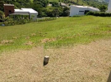 04d52b0d7771c1656f78fd42f5d20f9fc9011c7c · Terreno à venda, 1000 m² por R$ 1.300.000,00 - Condomínio Jardim Plaza Atheneé - Itu/SP