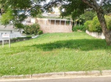 eead8c30344b1dcbb5d66efa71022e16ccbf9855 · Terreno à venda, 802 m² por R$ 507.650,00 - Condomínio Campos de Santo Antônio - Itu/SP