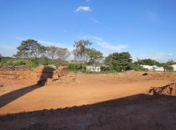 25010dfb21afd12ed4e66564034ee6bd2e25e001 · Terreno à venda, 1200 m² por R$ 600.000,00 - Progresso - Itu/SP