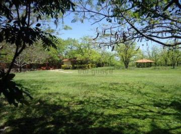 f2837a5adedf6943f74e1c43b88ee448d19e5621 · Área à venda, 42000 m² por R$ 8.400.000,00 - Jardim Residencial Itaim - Itu/SP