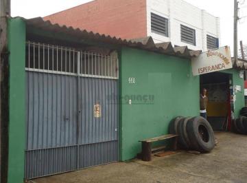 6a7127c26da6f56094b546d1e6348685e5592e7a · Casa com 2 dormitórios à venda, 219 m² por R$ 300.000,00 - Parque Residencial Mayard - Itu/SP