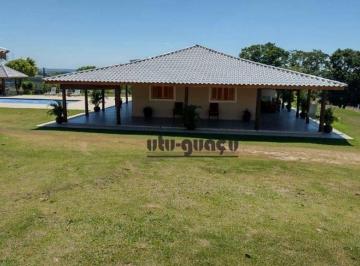 4ab52436d0252a7de80205447947439b1d1b1407 · Fazenda à venda, 1718200 m² por R$ 17.000.000,00 - Zona Rural - Porangaba/SP
