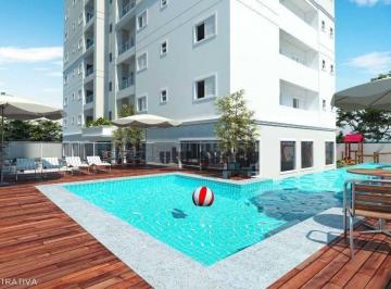 4af595e2acadb06c9380ce8a3b0bef58ed0560d5 · Apartamento com 3 dormitórios à venda, 86 m² por R$ 599.000,00 - Absolutt Residencial - Itu/SP