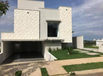 a91aa19788d42db3a5bba67835d3786eca8d1934 · Casa com 2 dormitórios à venda, 255 m² por R$ 1.400.000,00 - Condomínio Reserva Central Parque - Sal