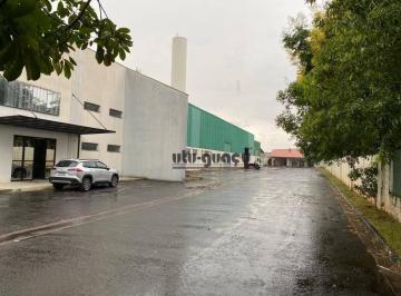86cd78528f4ee18d33f603e64c141fc20c931b2d · Galpão à venda, 4230 m² por R$ 14.300.000,00 - Jardim das Nações - Salto/SP