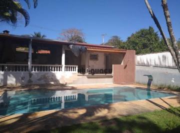 56a49f094d7f832dfd814735723e320c1a4fc429 · Casa com 4 dormitórios, 800 m² - venda por R$ 1.400.000,00 ou aluguel por R$ 7.480,00/mês - Condomín