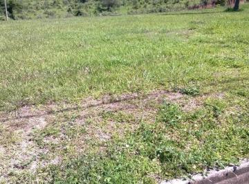 c8281e1714bfc3b930c33439709cc302c5ba9927 · Terreno à venda, 1029 m² por R$ 1.100.000,00 - Condomínio Jardim Plaza Atheneé - Itu/SP