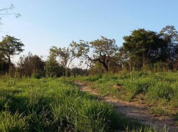 c3be2d2dbd326a2d30234d70b380cf9008d678dd · Terreno à venda, 1800 m² por R$ 540.000,00 - Chácaras Reunidas Ipê - Itu/SP