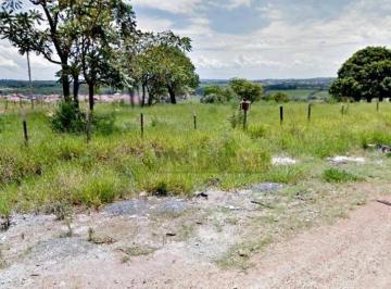 3a65f490f8bc5cd936a7bf8a082d44cef72daf08 · Área à venda, 11980 m² por R$ 7.500.000,00 - Parque Nossa Senhora da Candelária - Itu/SP