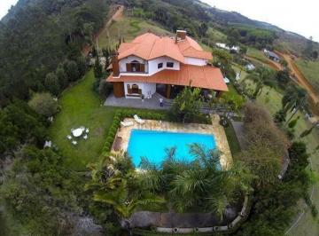 9a179c7e389fe1dd6c8bd7156ebe626d69943a99 · Sítio com 6 dormitórios à venda, 580800 m² por R$ 4.500.000,00 - Rio Bonito - Tapiraí/SP