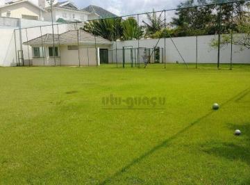 3892794b6b8833766085830d9d64f45c94e15535 · Terreno à venda, 1200 m² por R$ 1.280.000,00 - Condomínio Jardim Theodora - Itu/SP